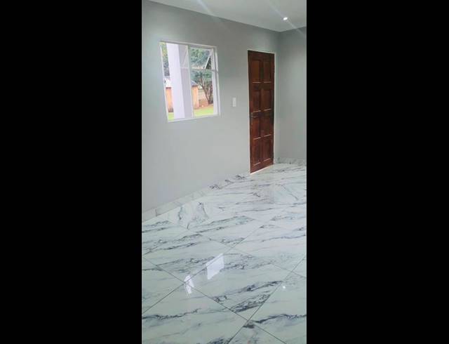 1 BEDROOM PROPERTY TO RENT IN KEW